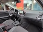 Kia Ceed Sportswagon 120pk T-GDi ExecLine | Panodak | Stoelverw. | Navi