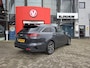 Kia Ceed Sportswagon 120pk T-GDi ExecLine | Panodak | Stoelverw. | Navi