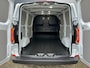 Ford E-Transit Custom 320 L1H1 Trend 65 kWh Automaat|Eindejaarsaktie