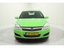 Opel Astra 1.7 CDTi Business | Trekhaak / Cruise / Airco / Radio CD mp3