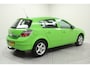 Opel Astra 1.7 CDTi Business | Trekhaak / Cruise / Airco / Radio CD mp3