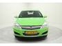 Opel Astra 1.7 CDTi Business | Trekhaak / Cruise / Airco / Radio CD mp3