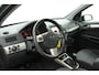 Opel Astra 1.7 CDTi Business | Trekhaak / Cruise / Airco / Radio CD mp3