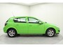Opel Astra 1.7 CDTi Business | Trekhaak / Cruise / Airco / Radio CD mp3