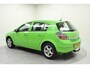 Opel Astra 1.7 CDTi Business | Trekhaak / Cruise / Airco / Radio CD mp3