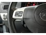 Opel Astra 1.7 CDTi Business | Trekhaak / Cruise / Airco / Radio CD mp3