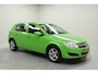 Opel Astra 1.7 CDTi Business | Trekhaak / Cruise / Airco / Radio CD mp3