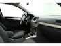 Opel Astra 1.7 CDTi Business | Trekhaak / Cruise / Airco / Radio CD mp3