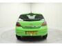 Opel Astra 1.7 CDTi Business | Trekhaak / Cruise / Airco / Radio CD mp3