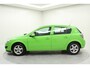 Opel Astra 1.7 CDTi Business | Trekhaak / Cruise / Airco / Radio CD mp3