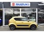 Suzuki Ignis 1.2 Smart Hybrid Style
