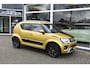 Suzuki Ignis 1.2 Smart Hybrid Style