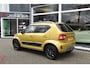 Suzuki Ignis 1.2 Smart Hybrid Style