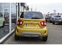 Suzuki Ignis 1.2 Smart Hybrid Style