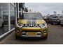 Suzuki Ignis 1.2 Smart Hybrid Style