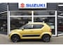 Suzuki Ignis 1.2 Smart Hybrid Style
