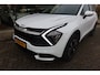 Kia Sportage 1.6 T-GDi Plug-in Hybrid AWD DynamicLine 27dKM ! TREKHAAK