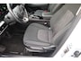 Kia Sportage 1.6 T-GDi Plug-in Hybrid AWD DynamicLine 27dKM ! TREKHAAK