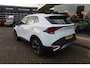 Kia Sportage 1.6 T-GDi Plug-in Hybrid AWD DynamicLine 27dKM ! TREKHAAK