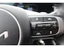 Kia Sportage 1.6 T-GDi Plug-in Hybrid AWD DynamicLine 27dKM ! TREKHAAK