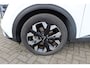 Kia Sportage 1.6 T-GDi Plug-in Hybrid AWD DynamicLine 27dKM ! TREKHAAK