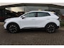 Kia Sportage 1.6 T-GDi Plug-in Hybrid AWD DynamicLine 27dKM ! TREKHAAK