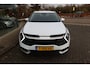 Kia Sportage 1.6 T-GDi Plug-in Hybrid AWD DynamicLine 27dKM ! TREKHAAK