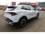 Kia Sportage 1.6 T-GDi Plug-in Hybrid AWD DynamicLine 27dKM ! TREKHAAK
