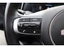 Kia Sportage 1.6 T-GDi Plug-in Hybrid AWD DynamicLine 27dKM ! TREKHAAK