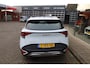 Kia Sportage 1.6 T-GDi Plug-in Hybrid AWD DynamicLine 27dKM ! TREKHAAK