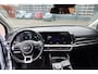 Kia Sportage 1.6 T-GDi Plug-in Hybrid AWD DynamicLine 27dKM ! TREKHAAK
