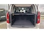 Toyota PROACE CITY Verso 1.2 Turbo Dynamic Automaat 5 Pers, Adaptieve Cruise, Stoelverwar