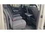 Toyota PROACE CITY Verso 1.2 Turbo Dynamic Automaat 5 Pers, Adaptieve Cruise, Stoelverwar