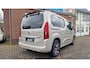 Toyota PROACE CITY Verso 1.2 Turbo Dynamic Automaat 5 Pers, Adaptieve Cruise, Stoelverwar