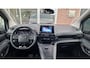 Toyota PROACE CITY Verso 1.2 Turbo Dynamic Automaat 5 Pers, Adaptieve Cruise, Stoelverwar