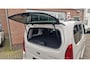 Toyota PROACE CITY Verso 1.2 Turbo Dynamic Automaat 5 Pers, Adaptieve Cruise, Stoelverwar