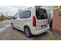 Toyota PROACE CITY Verso 1.2 Turbo Dynamic Automaat 5 Pers, Adaptieve Cruise, Stoelverwar