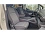 Toyota PROACE CITY Verso 1.2 Turbo Dynamic Automaat 5 Pers, Adaptieve Cruise, Stoelverwar