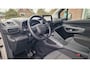 Toyota PROACE CITY Verso 1.2 Turbo Dynamic Automaat 5 Pers, Adaptieve Cruise, Stoelverwar