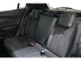 Peugeot 2008 1.2 PURETECH 130 GT EAT8 FACELIFT | Leer/Alcantara | 360 camera | El. verstelbare stoel | Massage