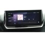 Peugeot 2008 1.2 PURETECH 130 GT EAT8 FACELIFT | Leer/Alcantara | 360 camera | El. verstelbare stoel | Massage