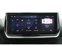 Peugeot 2008 1.2 PURETECH 130 GT EAT8 FACELIFT | Leer/Alcantara | 360 camera | El. verstelbare stoel | Massage