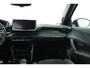Peugeot 2008 1.2 PURETECH 130 GT EAT8 FACELIFT | Leer/Alcantara | 360 camera | El. verstelbare stoel | Massage