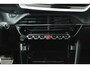 Peugeot 2008 1.2 PURETECH 130 GT EAT8 FACELIFT | Leer/Alcantara | 360 camera | El. verstelbare stoel | Massage