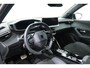Peugeot 2008 1.2 PURETECH 130 GT EAT8 FACELIFT | Leer/Alcantara | 360 camera | El. verstelbare stoel | Massage