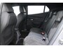 Peugeot 2008 1.2 PURETECH 130 GT EAT8 FACELIFT | Leer/Alcantara | 360 camera | El. verstelbare stoel | Massage