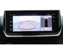 Peugeot 2008 1.2 PURETECH 130 GT EAT8 FACELIFT | Leer/Alcantara | 360 camera | El. verstelbare stoel | Massage