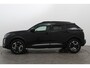 Peugeot 2008 1.2 PURETECH 130 GT EAT8 FACELIFT | Leer/Alcantara | 360 camera | El. verstelbare stoel | Massage