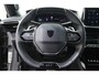 Peugeot 2008 1.2 PURETECH 130 GT EAT8 FACELIFT | Leer/Alcantara | 360 camera | El. verstelbare stoel | Massage