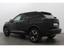 Peugeot 2008 1.2 PURETECH 130 GT EAT8 FACELIFT | Leer/Alcantara | 360 camera | El. verstelbare stoel | Massage